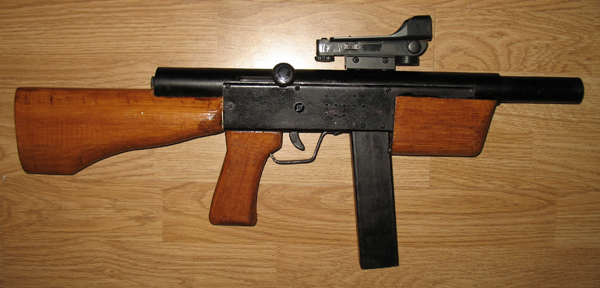 GStag SMG-23 Сити.jpg