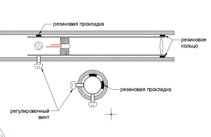 Новый рисунок (6).JPG