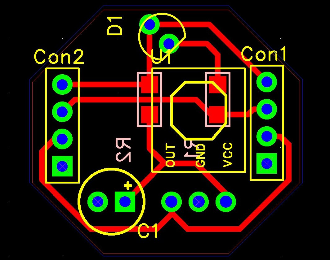 IR_DETECTOR_TSOP4836_montaj.jpeg