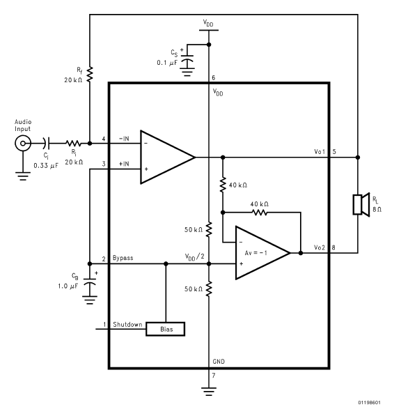 LM4861.gif