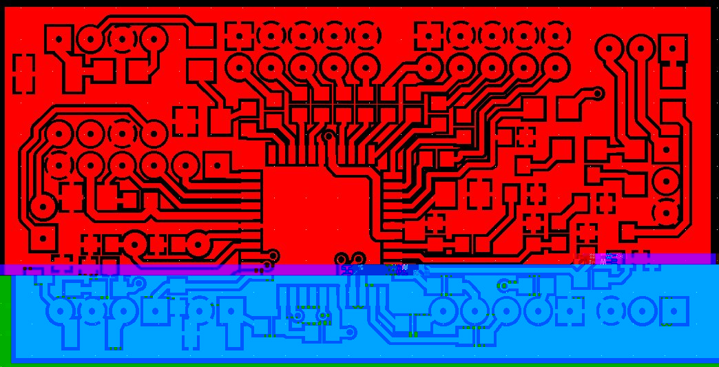 Ascet_vanil31_pcb.jpeg