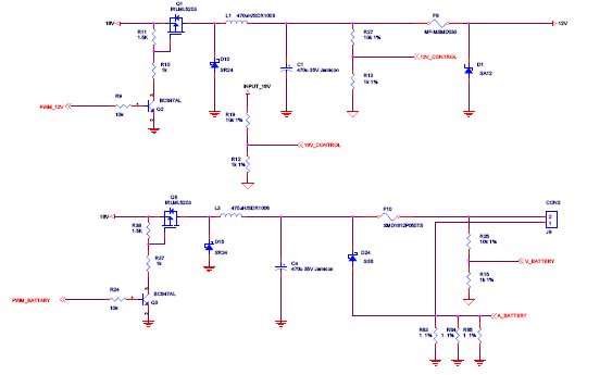 pwm.jpg