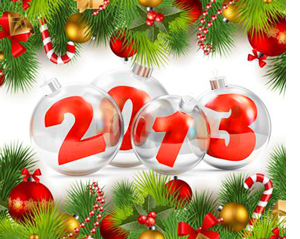 1356783552_new-year-2013.jpg