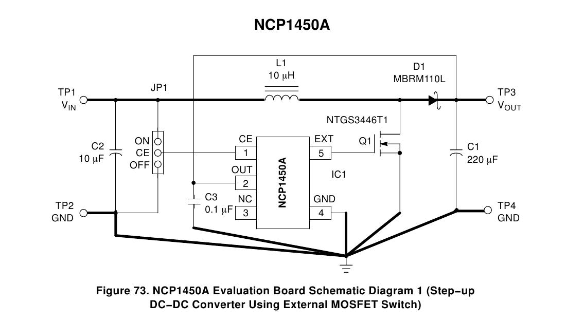 NCP1450scheme.jpeg