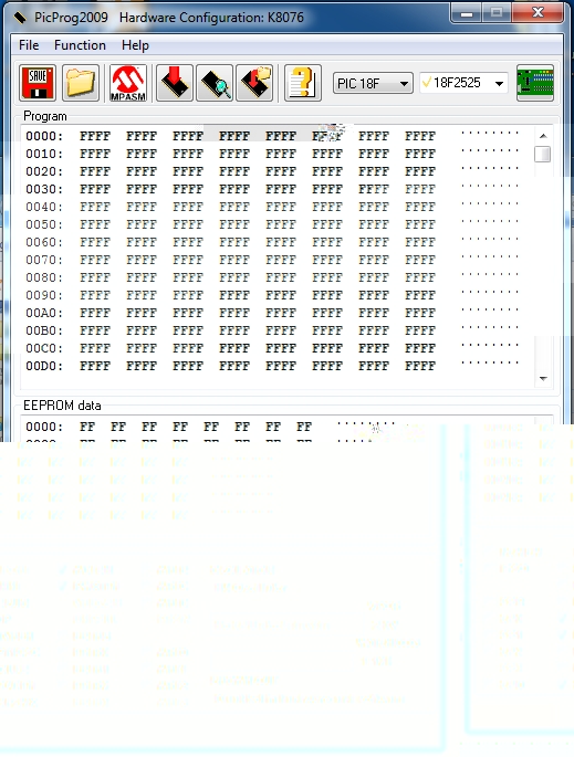 PicProg2009_config.jpg