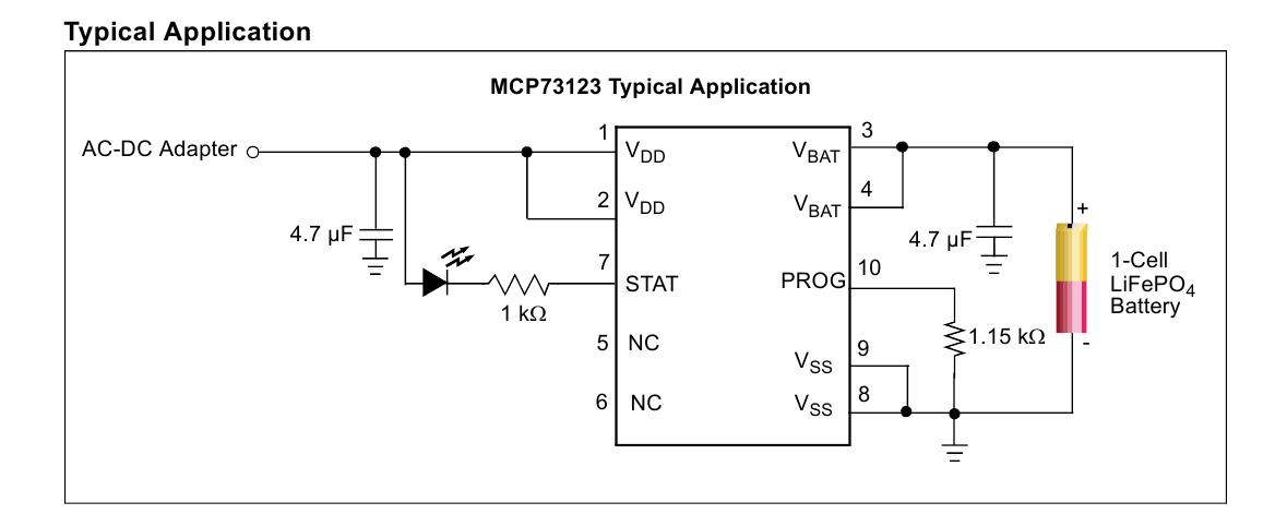 mcp73123.jpeg