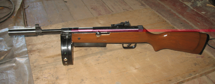 GStag SMG-21sp.jpg