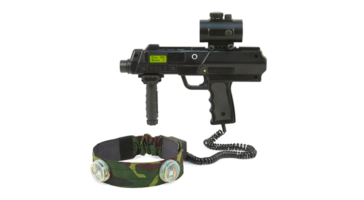 1359381797_eraser-lcd-lasertag.jpg