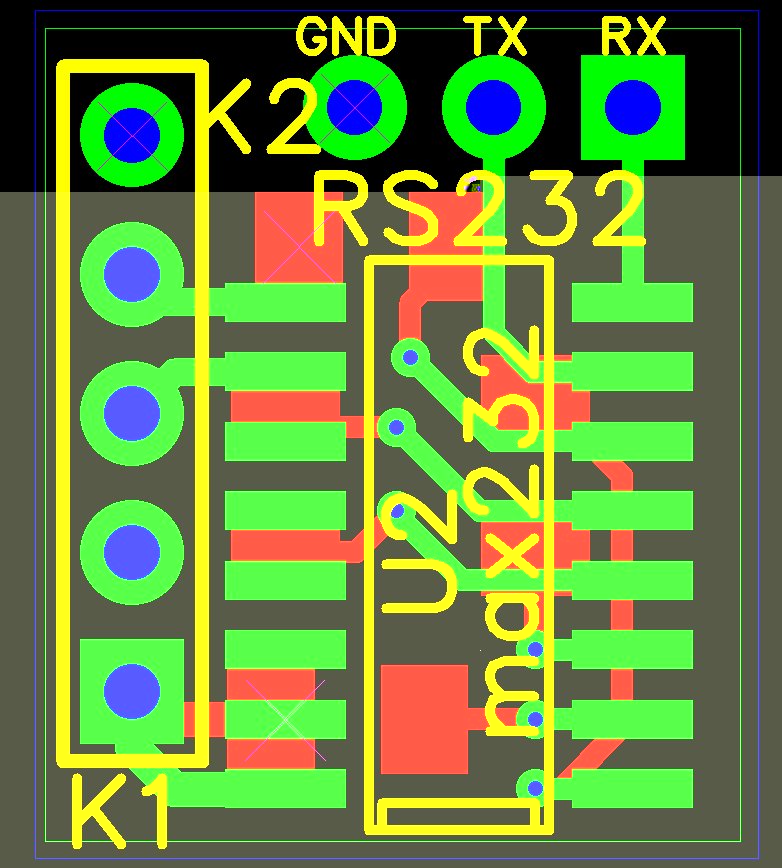 rs232modul.jpeg