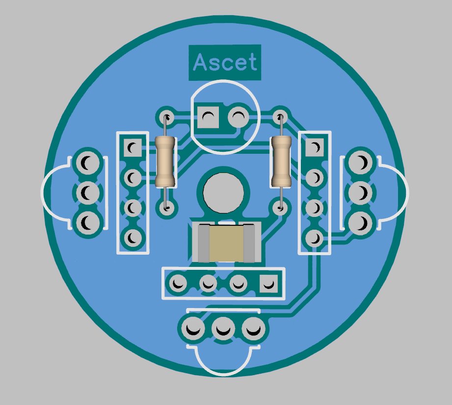 ir_sensor_30mm_hole_Ascet.jpg