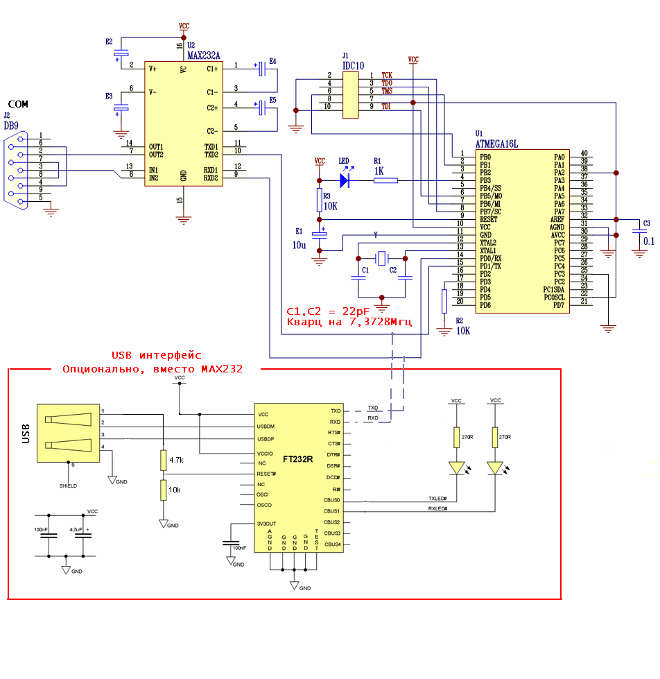 JTAG.gif