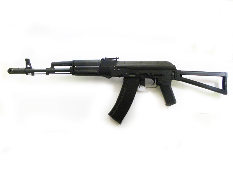 cyma-cm040_1_b.jpg