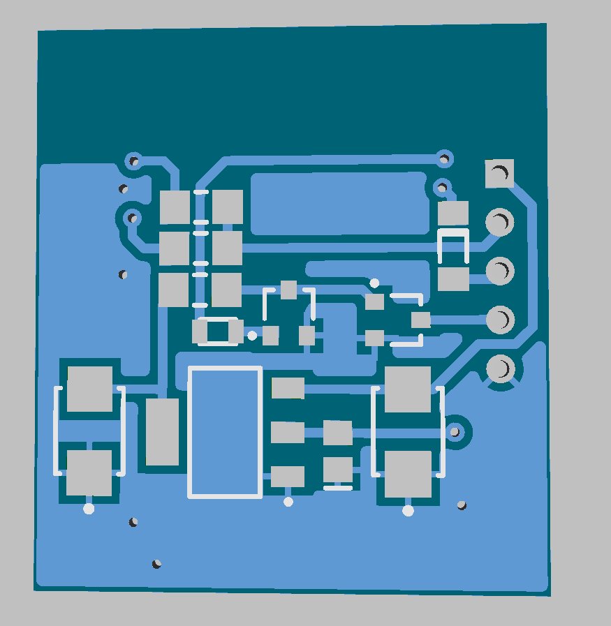 AscetBluetoothBot.jpeg