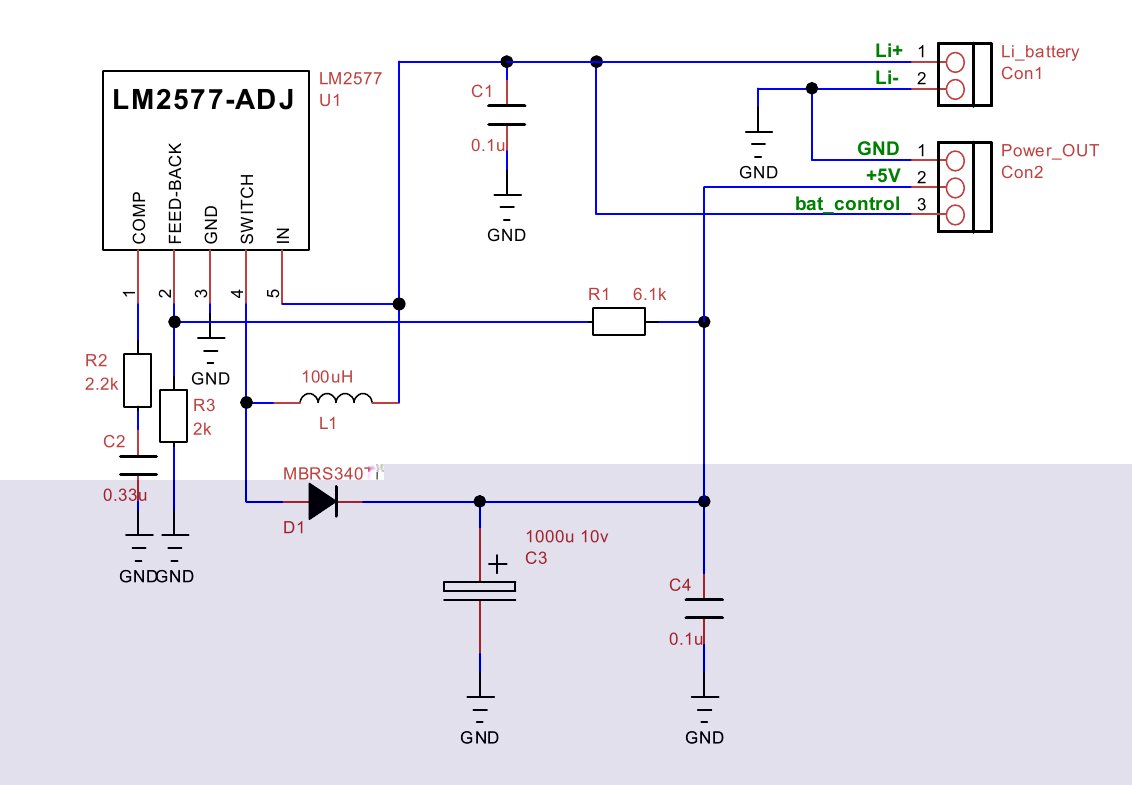 Ascet_3_1_StepUP_DCDC_modul_scheme.jpeg