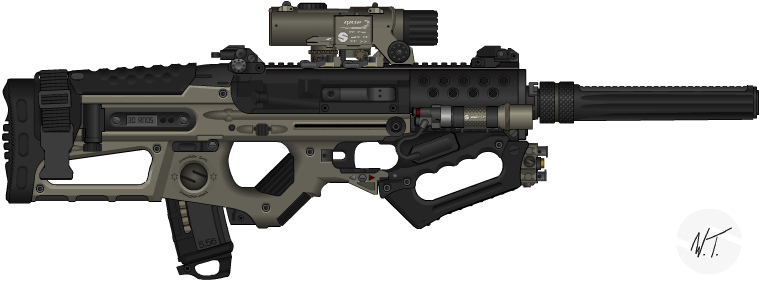 f2000modern1.jpg
