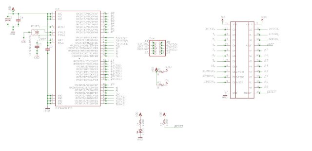 sheme_microarduino.jpeg