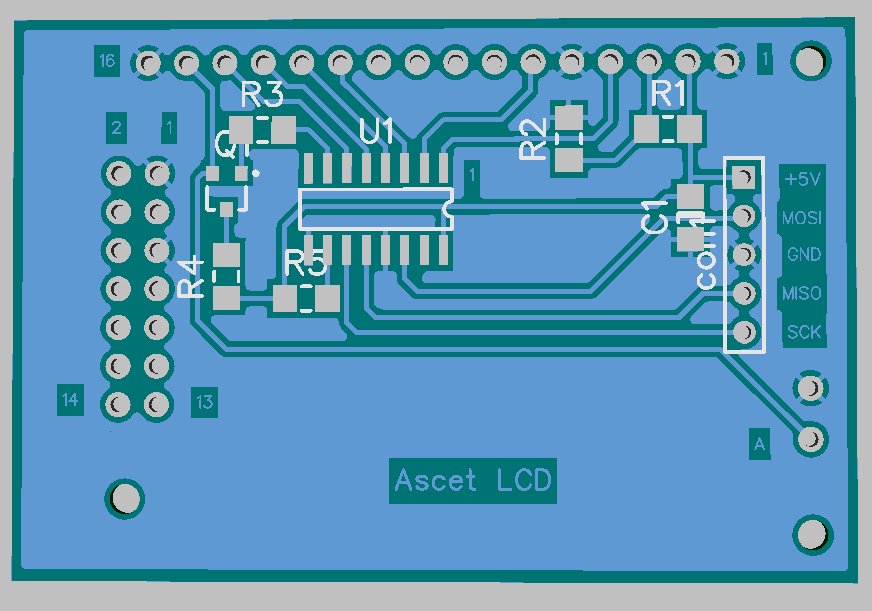 LCD_modul_fix.jpeg