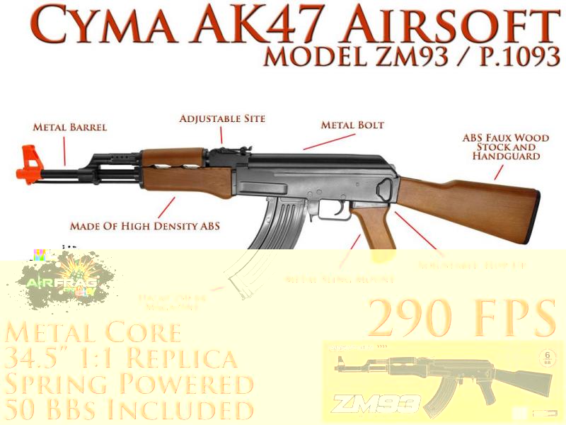 4103305_800_AK47-Airsoft-Rifle-ZM93-P1093.jpg