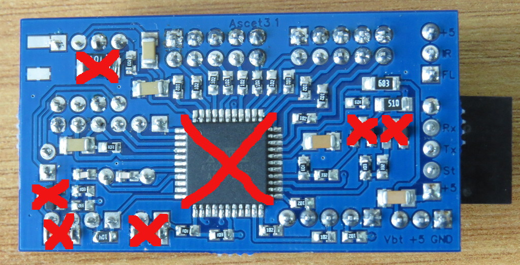 pcb_ascet_3_1_top_mount.jpg