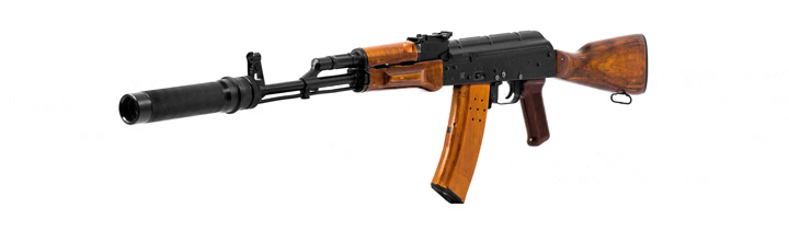 1393411950_ak-47-720-2.jpg