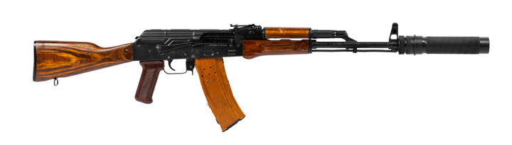 1393411879_ak-47-720-3.jpg