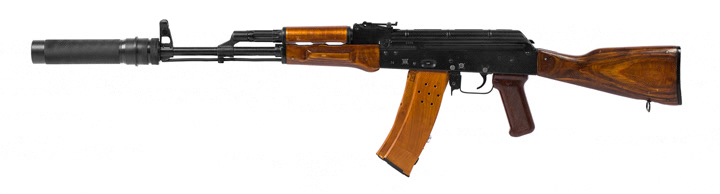 1393411950_ak-47-720-1.jpg