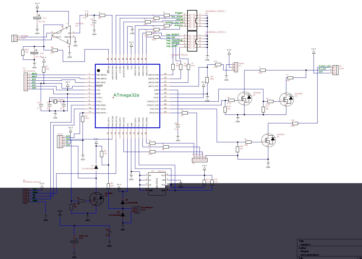 Ascet_3_1_matheboard_scheme.jpeg