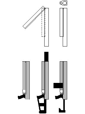 Коробок2.png