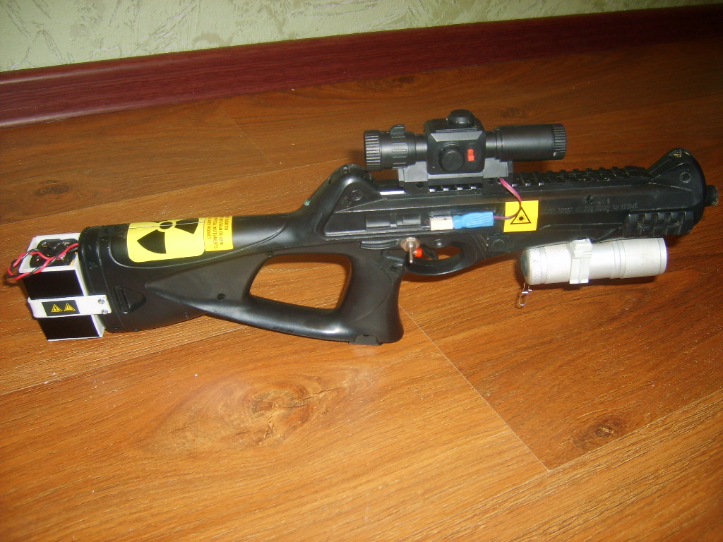 S5004154.JPG