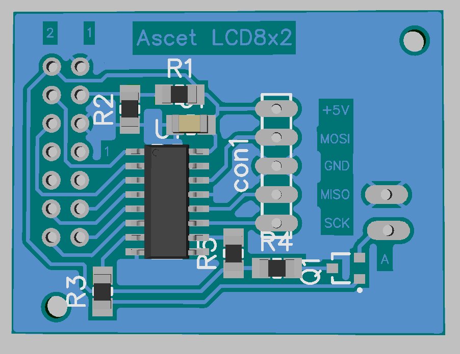 lcd_8x2.jpeg