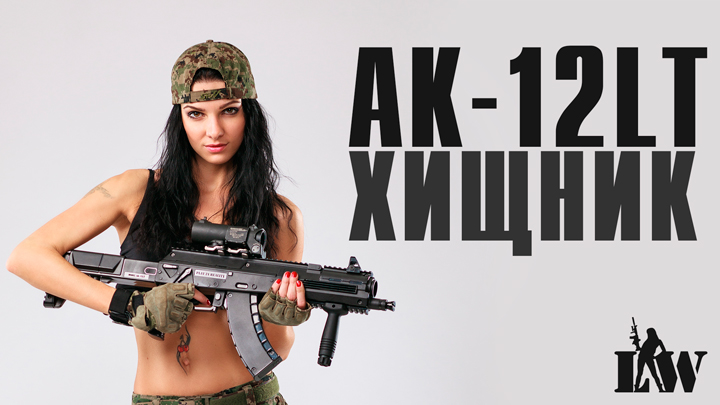 ak-12lt-video-preview-720.jpg