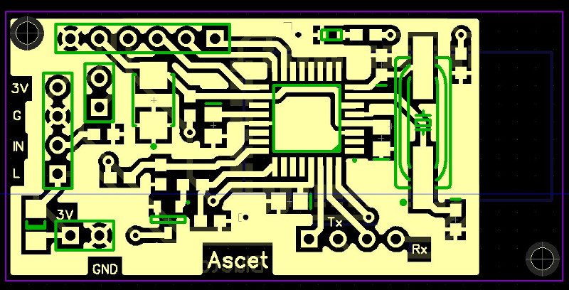 bt_bandana_atmega8_top.jpeg