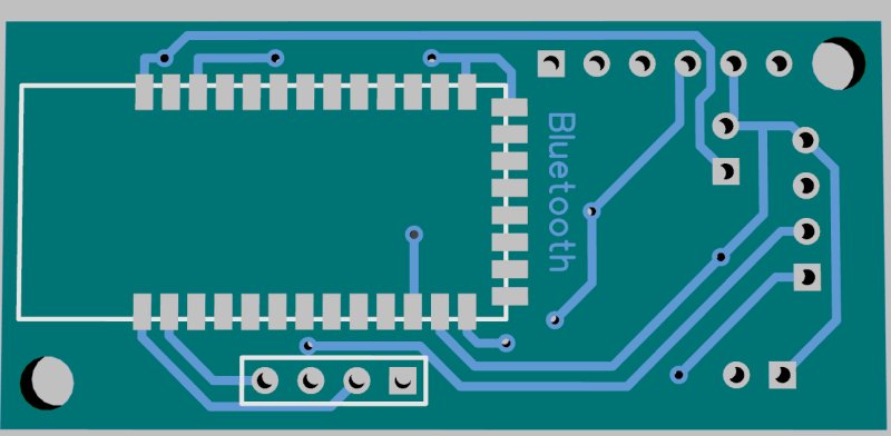 bandanaAtmega8Bot.jpg