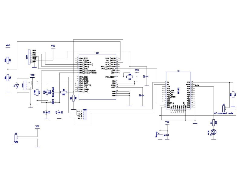 BT_Bandana_Atmega8.jpg