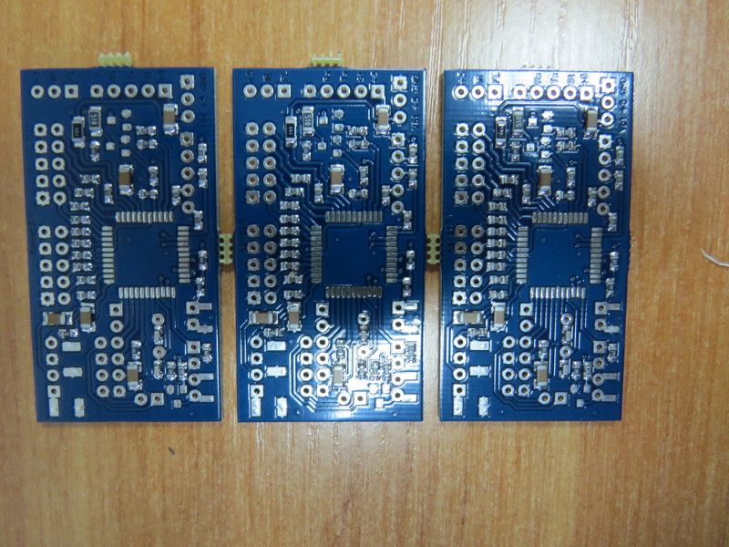 pcb800.JPG