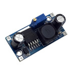 Ultra-small-LM2596-power-supply-module-DC-DC-BUCK-3A-adjustable-buck-module-regulator-ultra-LM2596S.jpg_140x140.jpg