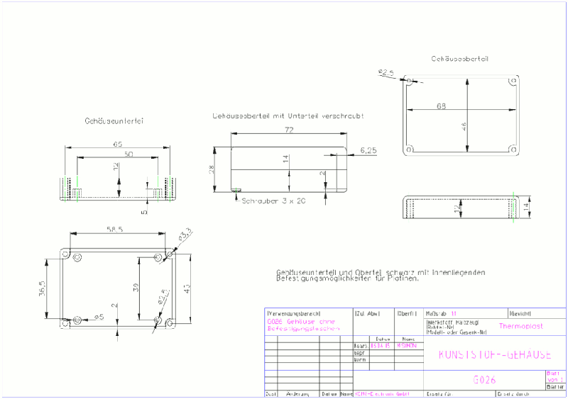 box-g026.png