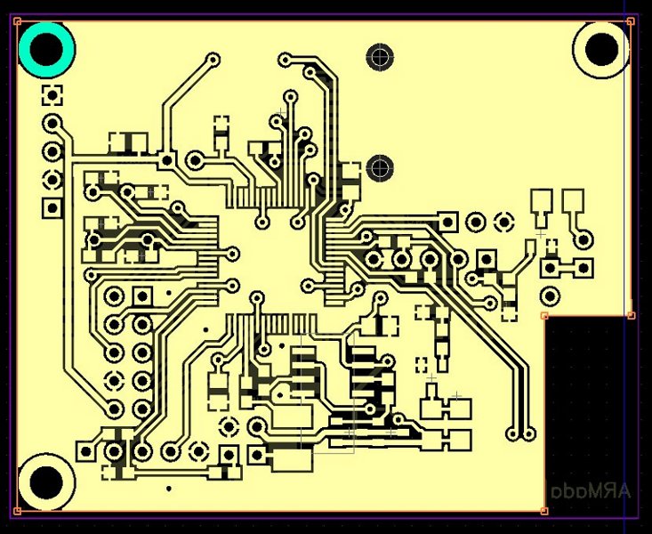 armada_pcb_bot.jpeg