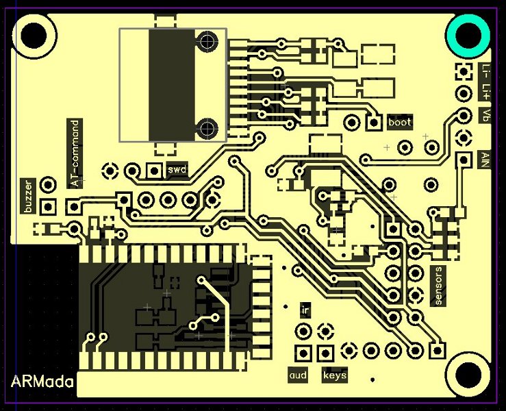 armada_pcb_top.jpeg