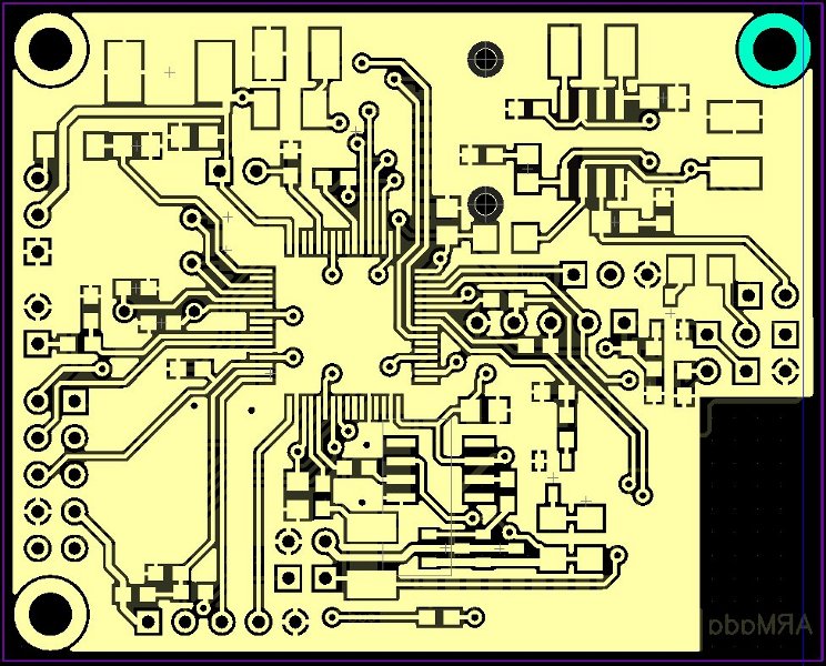 armada_pcb_amp_top.jpeg