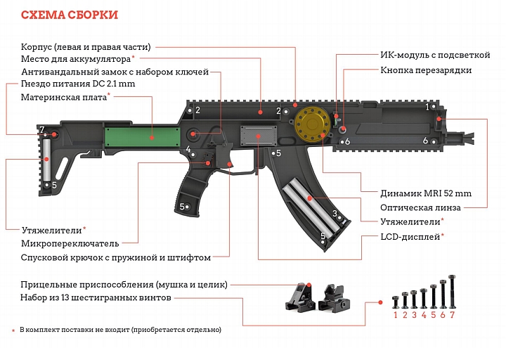 Внутри АК12.jpg