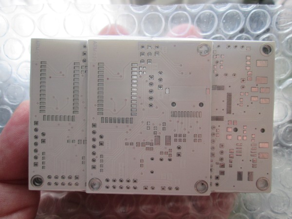 armada_pcb_01.JPG