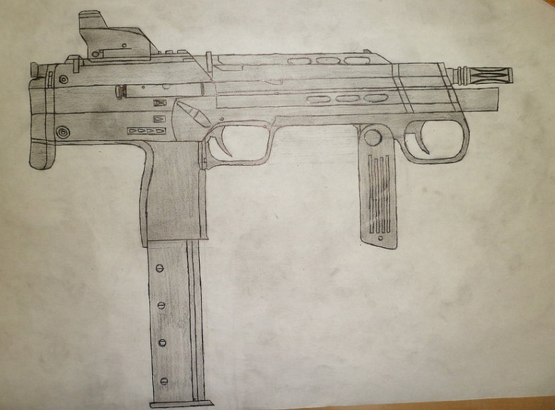 combine_mp7_concept_right_side_by_phenixtri-d53eyo9.jpg