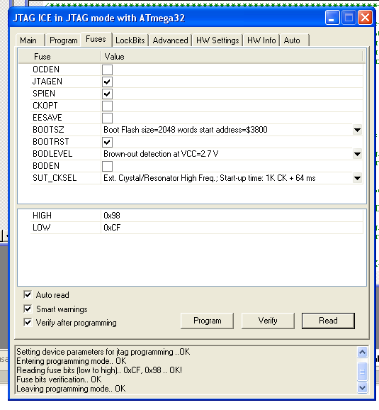 fuses_to_bootloader.png