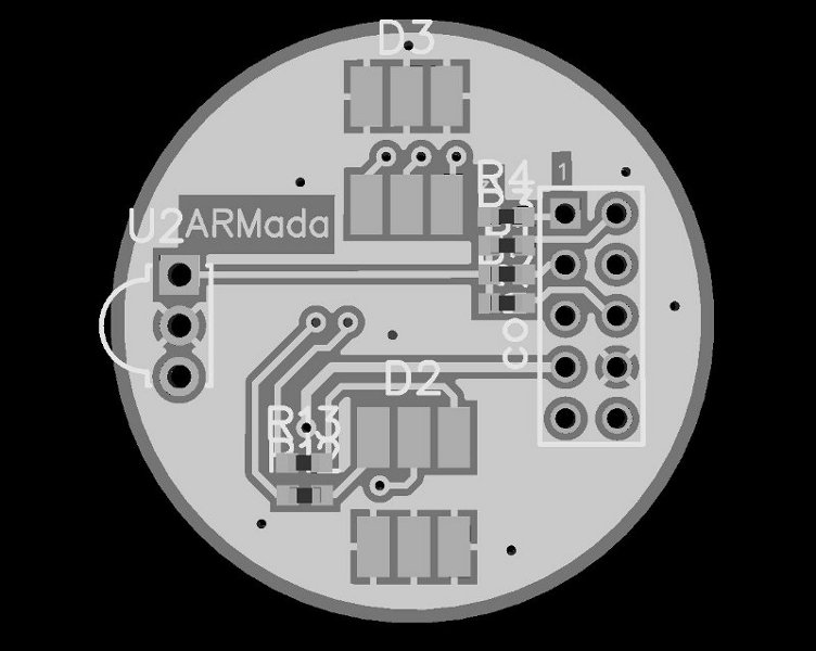 armada_sensor_smd_rgb_led.jpeg