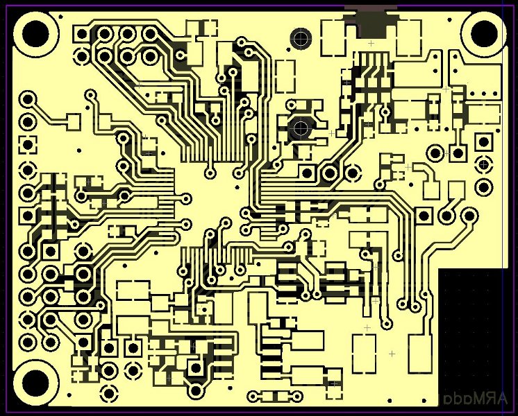 armada_usb_lcd_top1.jpeg