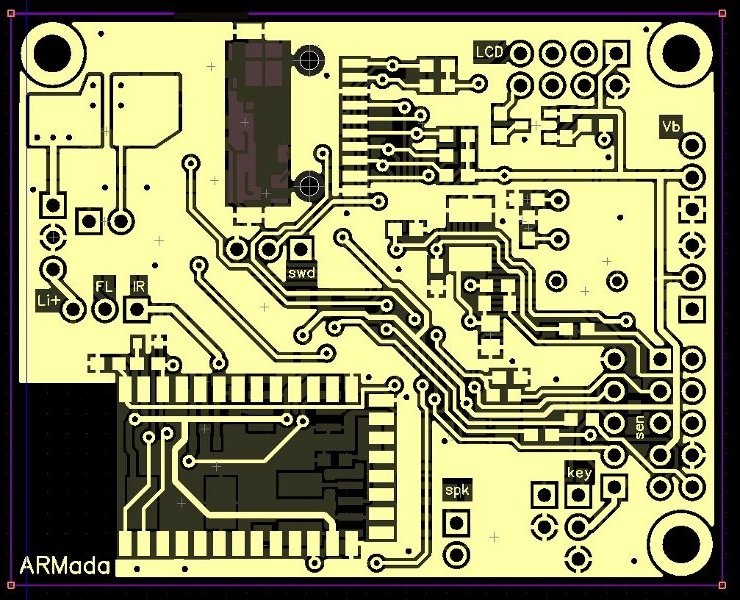 armada_usb_lcd_bot1.jpeg