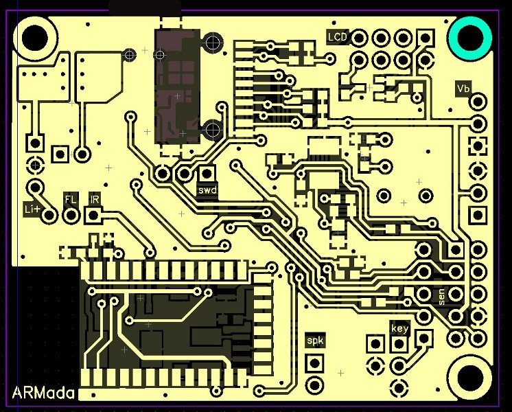 armada_usb_lcd_bot.jpeg