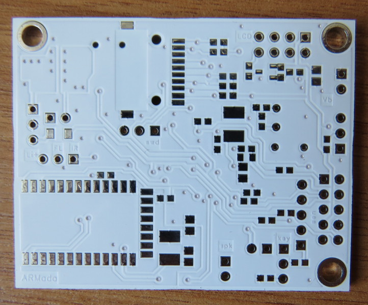 armada_usb_pcb_bot.JPG