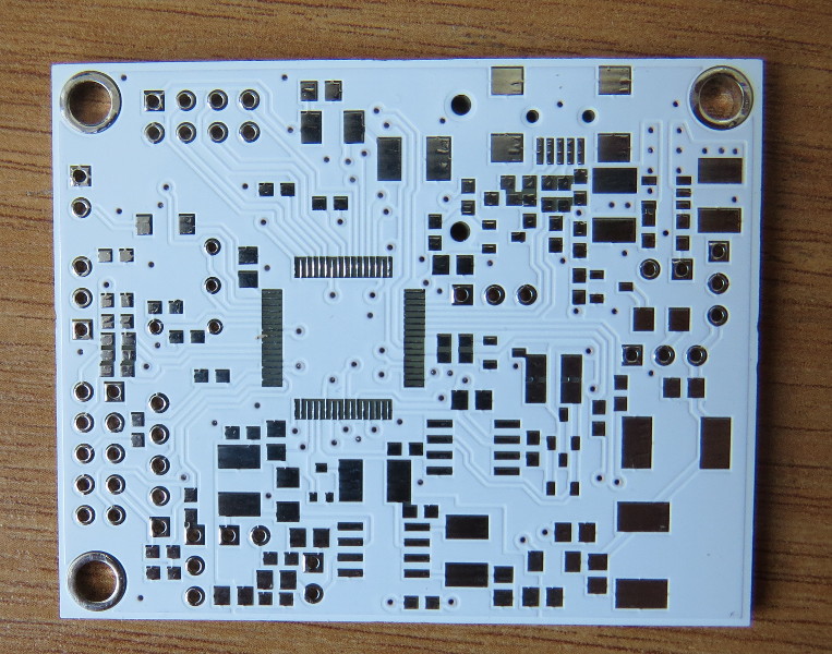 armada_usb_pcb_top.JPG